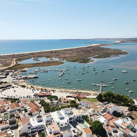 Dunas Alvor 235 Ngoại thất bức ảnh