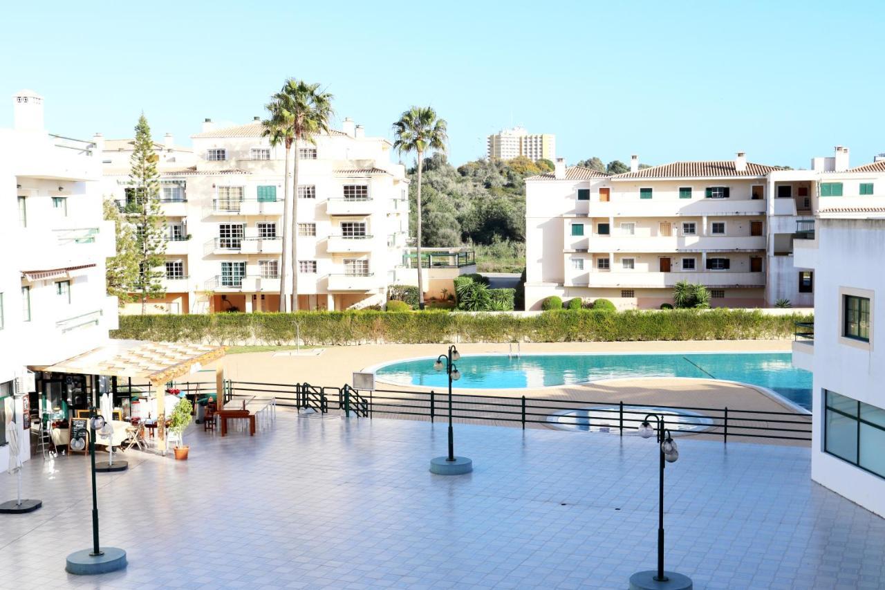 Dunas Alvor 235 Ngoại thất bức ảnh