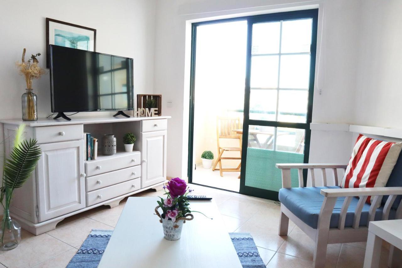 Dunas Alvor 235 Ngoại thất bức ảnh