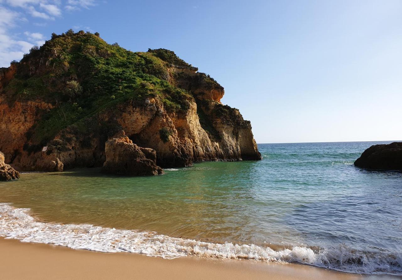 Dunas Alvor 235 Ngoại thất bức ảnh