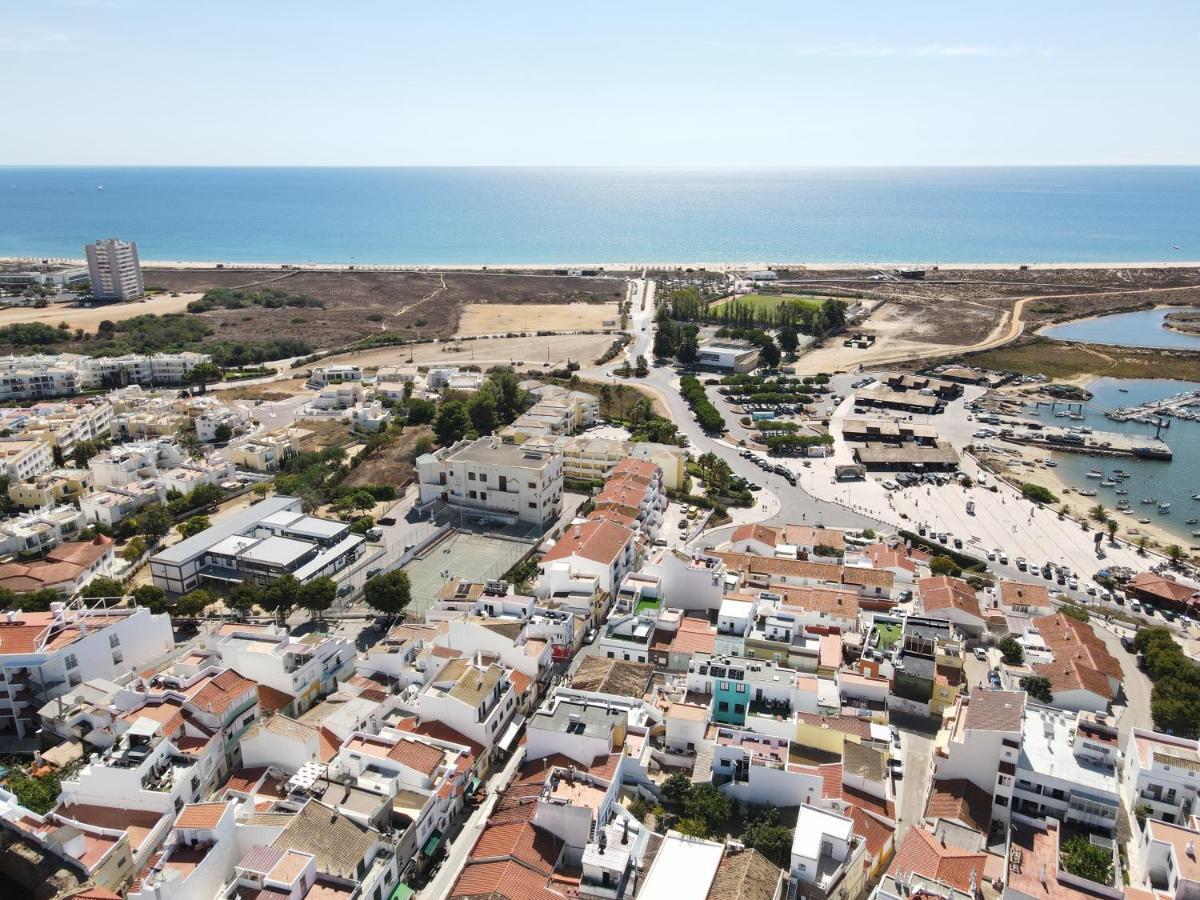 Dunas Alvor 235 Ngoại thất bức ảnh