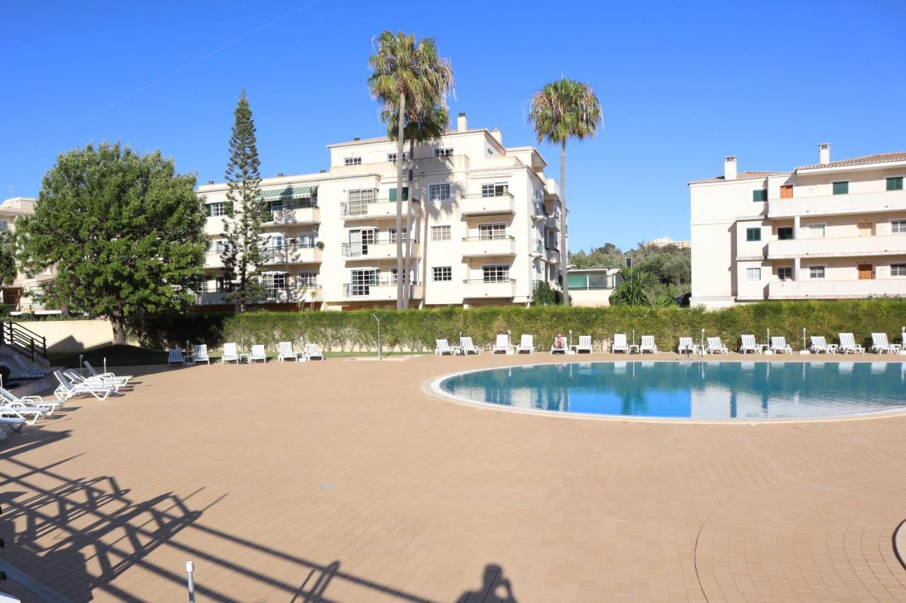 Dunas Alvor 235 Ngoại thất bức ảnh