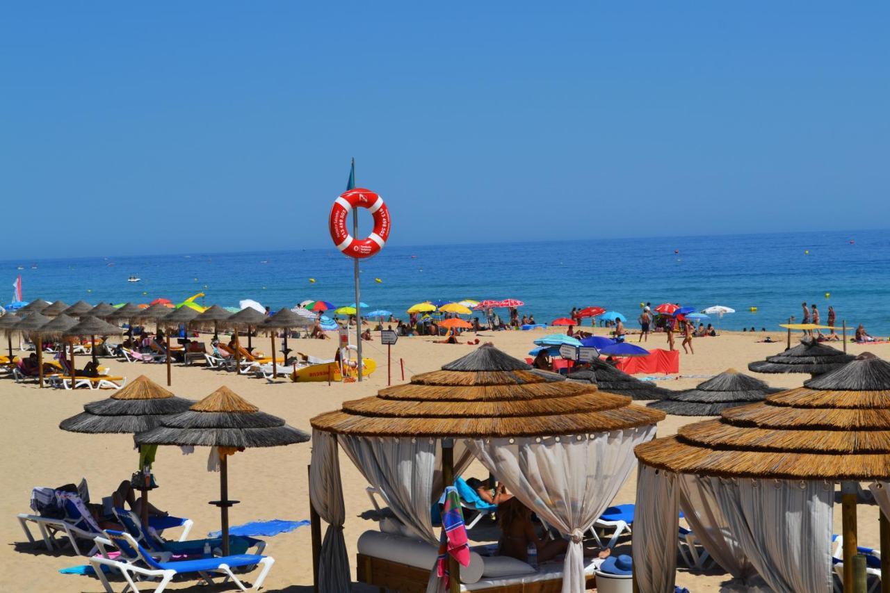 Dunas Alvor 235 Ngoại thất bức ảnh
