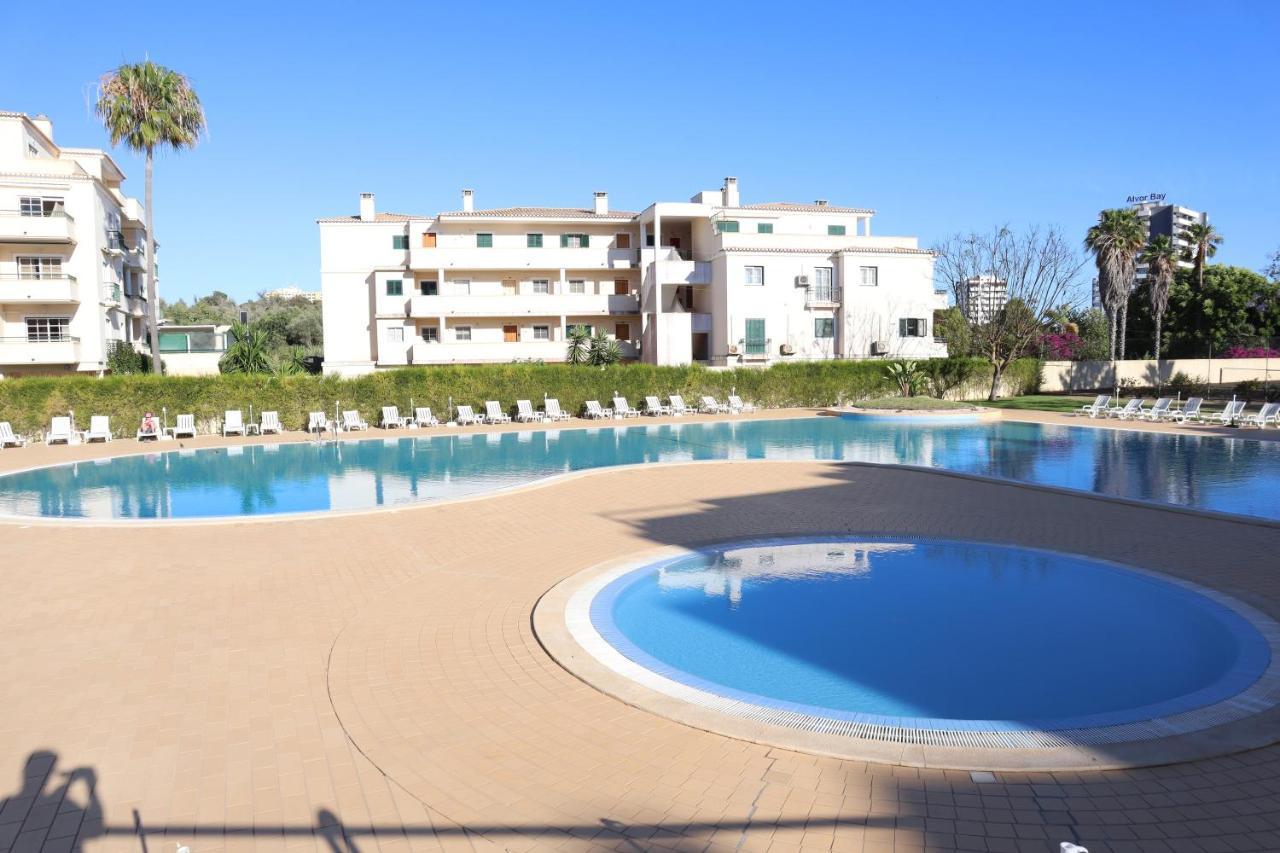 Dunas Alvor 235 Ngoại thất bức ảnh